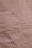 Traditional Pure Raw Silk Fabric (Slubs Weave)